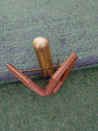 OFFERTA 75€ 5 PEZZI.