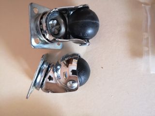 Set di articoli vari ferramenta.