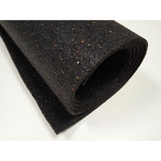 pavimento para suelos gimnasios y casa 4 mm