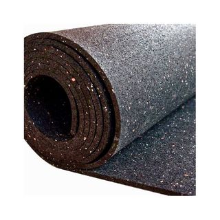 pavimento para suelos gimnasios y casa 4 mm