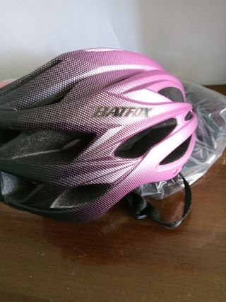 casco bici casco bici