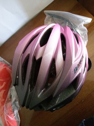 casco bici casco bici