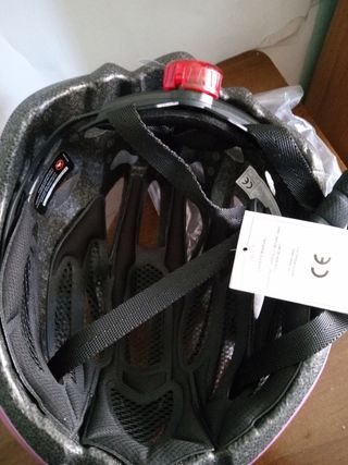casco bici casco bici