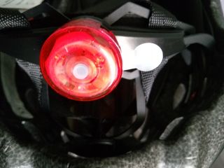 casco bici casco bici