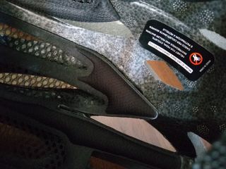 casco bici casco bici