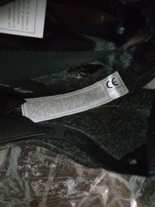 casco bici casco bici