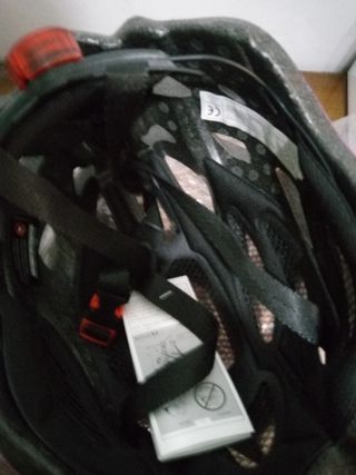 casco bici casco bici