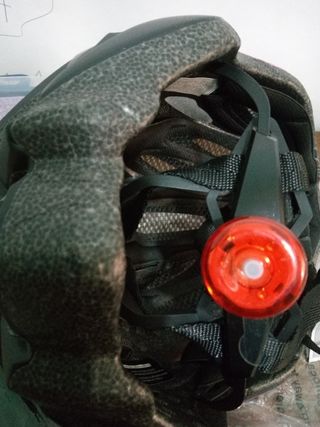 casco bici casco bici