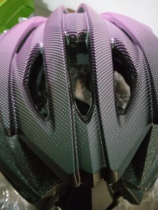 casco bici casco bici