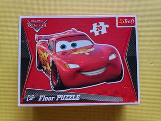 puzzles infantiles