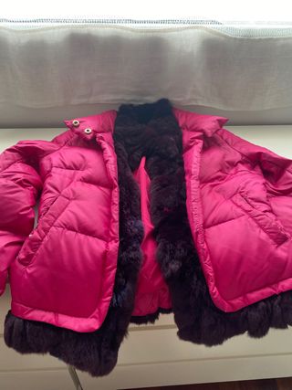 Plumas Roberto Verino