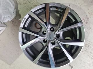 llantas 18 para volkswagen 