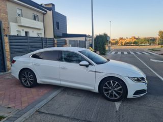 llantas 18 para volkswagen 