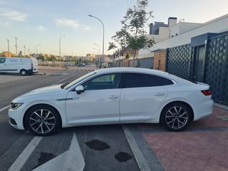 llantas 18 para volkswagen 