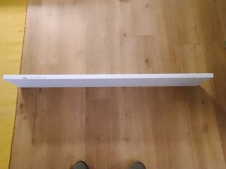 se vende baldas para decorar 