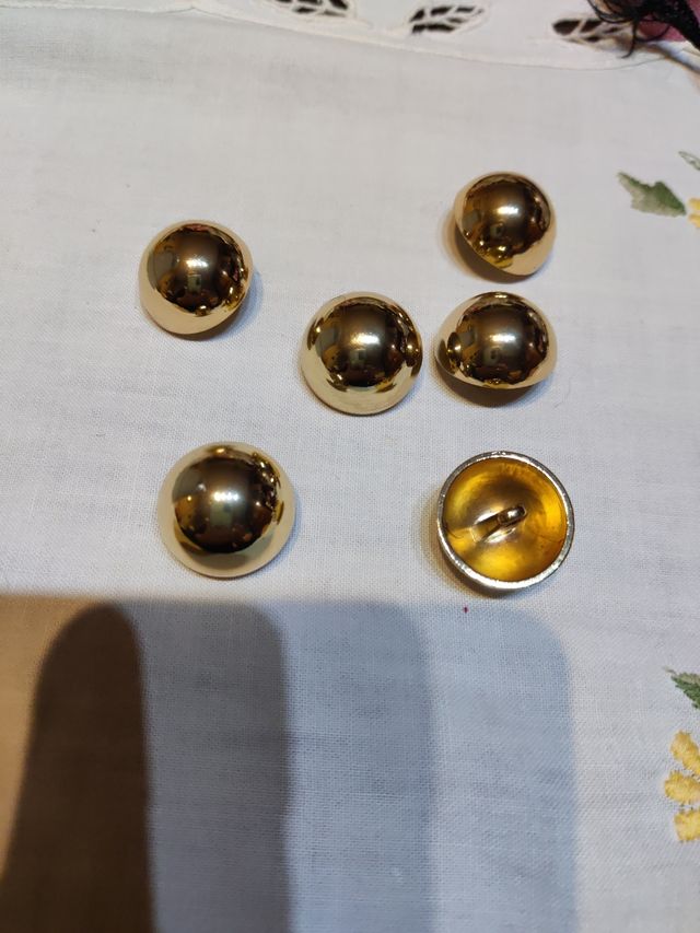 flanera para microondas