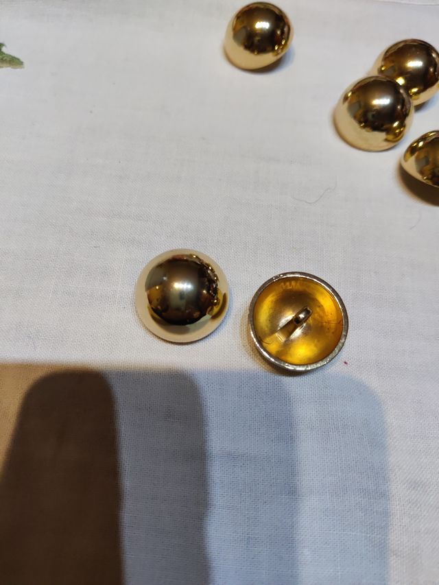 flanera para microondas