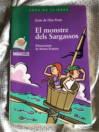 Lote de 3 libros de lectura juvenil CATALÁN