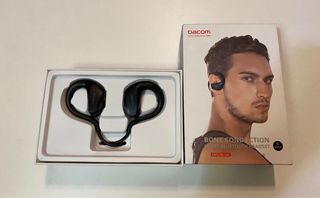 Auriculares inalámbricos DACOM E60