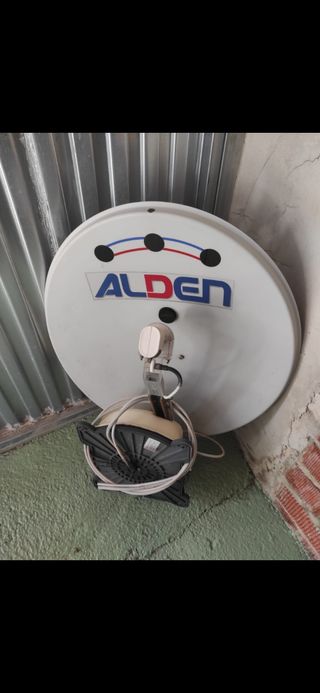 Bicicletas infantiles 4-7 años 16 pulgadas