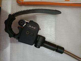 sombrilla antiUVA carro bebe