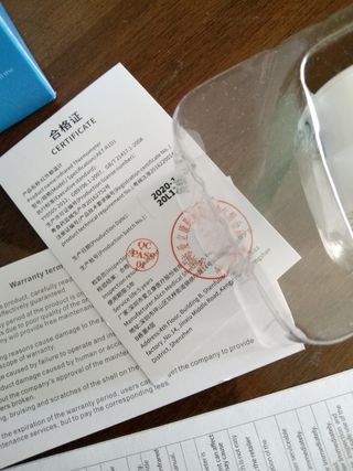 termometro eletronic