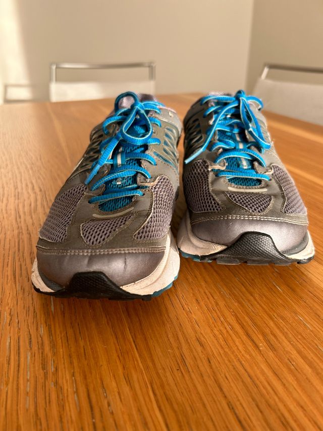 Nike Vomero originali