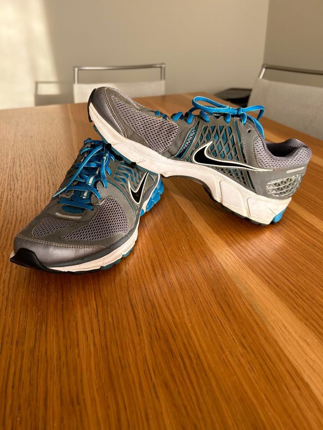 Nike Vomero originali