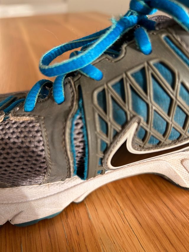 Nike Vomero originali