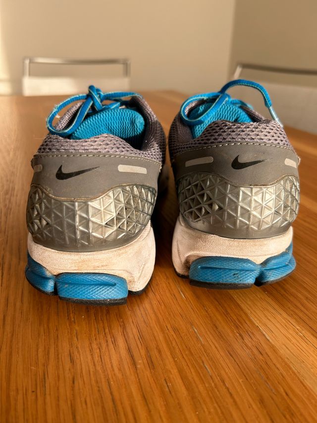 Nike Vomero originali