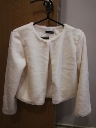 Bolero