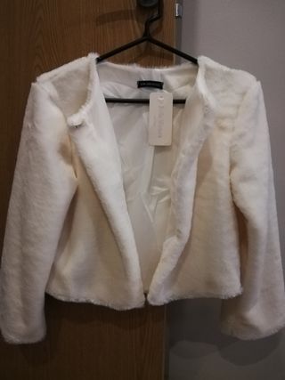 Bolero