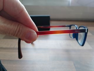 Lote Gafas MAGIC niñ@s Alainaffelu