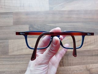 Lote Gafas MAGIC niñ@s Alainaffelu