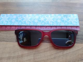 Lote Gafas MAGIC niñ@s Alainaffelu