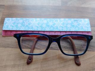 Lote Gafas MAGIC niñ@s Alainaffelu