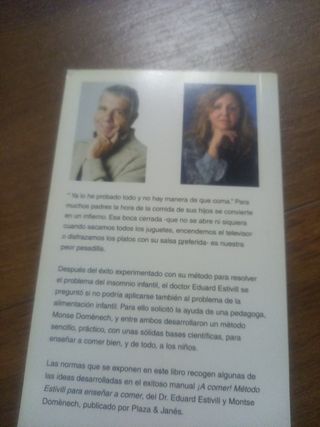 NORMAS PARA ENSEÑAR A COMER A LOS NIÑOS