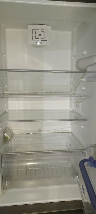 nevera comby whirlpool