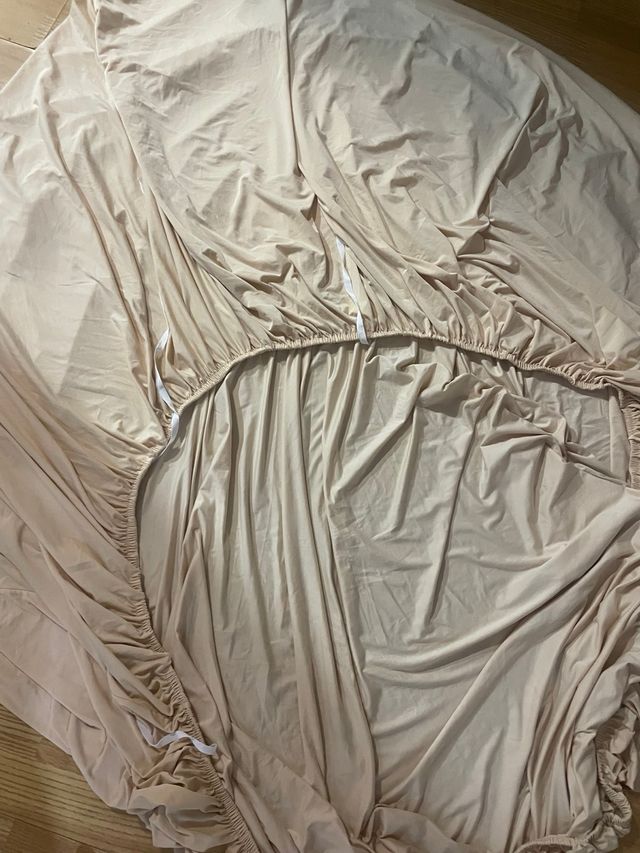 funda sofá 3 plazas bluemoon