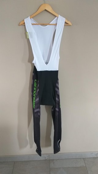 Culote hombre connondale-con etiqueta