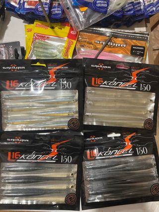 Vinilos sakura diferentes modelos y tamaño