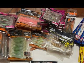 Vinilos sakura diferentes modelos y tamaño