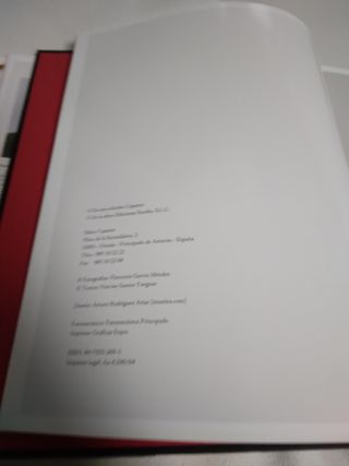 El imperio romano y él oro de los Astures.