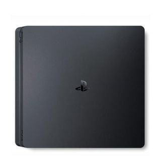 PLAYSTATION PS4 1TB SLIM
