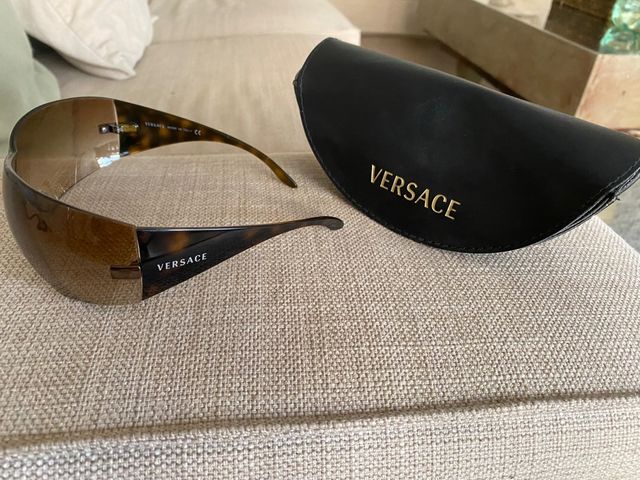 Gafas VERSACE