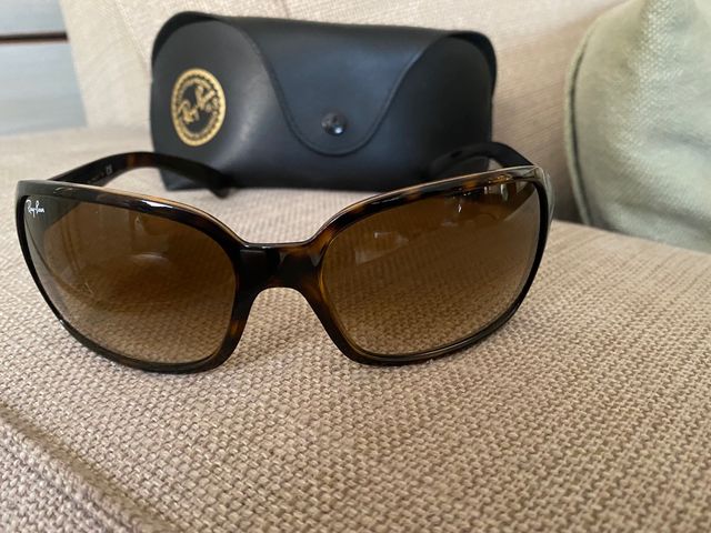 Gafas de sol Ray Ban