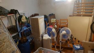 PORTES,,,SIEMPRE DISPONIBLES