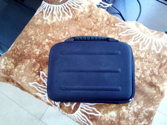 Funda para tablet o gps