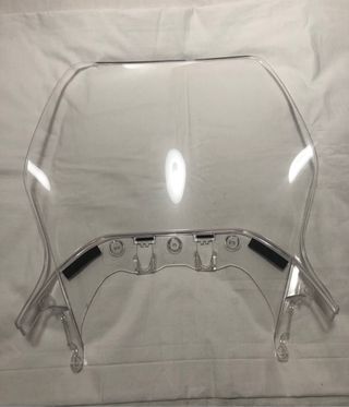 Pantalla Scooter T-Max