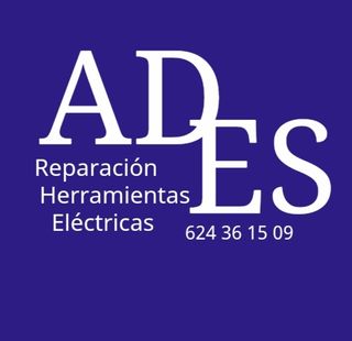 COMPRA, VENTA Y REPARACIÓN